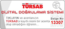 Tursab